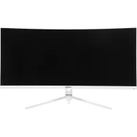 Игровой монитор Dahua DHI-LM30-E330CW фото 1